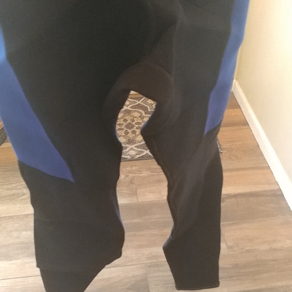 Henderson Wetsuit 3/2mm XL full - Picture 10 of 11